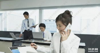 企業(yè)合規(guī)與發(fā)展的堅(jiān)實(shí)后盾 稅務(wù)財(cái)務(wù)咨詢(xún)、審計(jì)與專(zhuān)業(yè)信息服務(wù)的綜合價(jià)值